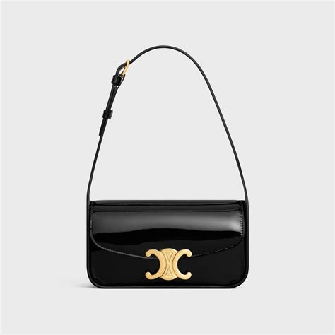 celine puffy bag|Celine terence shoulder bag.